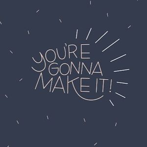 Meet your Posher, Ella